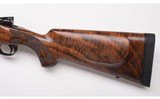 Winchester ~ Model 70 Western Big Game Series, Whitetail Deer ~ 308 Win. - 11 of 13