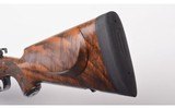 Winchester ~ Model 70 Western Big Game Series, Whitetail Deer ~ 308 Win. - 12 of 13