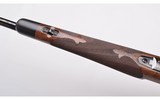 Winchester ~ Model 70 Western Big Game Series, Whitetail Deer ~ 308 Win. - 8 of 13