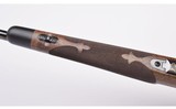 Winchester ~ Model 70 Western Big Game Series, Whitetail Deer ~ 308 Win. - 7 of 12