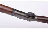 Harrington & Richardson ~ Model 1817 Buffalo Special ~ 45-70 Govt. - 7 of 11