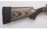 Montana Rifle Co. ~ Model 1999 Left Hand ~ 375 Holland and Holland - 2 of 12