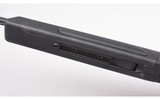 Steyr Arms ~ Mannlicher Scout Black ~ 6.5 Creedmoor - 7 of 12