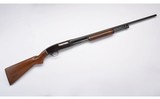 Winchester ~ Model 42 Field ~ 410 Gauge - 1 of 15