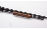 Winchester ~ Model 42 Field ~ 410 Gauge - 5 of 15