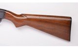 Winchester ~ Model 42 Field ~ 410 Gauge - 15 of 15