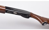 Remington ~ Model 1100 LT-20 ~ 20 Gauge - 8 of 11