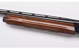 Remington ~ Model 1100 LT-20 ~ 20 Gauge - 7 of 11