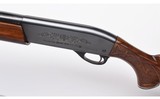 Remington ~ Model 1100 LT-20 ~ 20 Gauge - 9 of 11