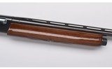 Remington ~ Model 1100 LT-20 ~ 20 Gauge - 4 of 11