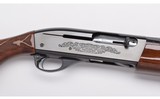 Remington ~ Model 1100 LT-20 ~ 20 Gauge - 3 of 11