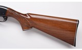 Remington ~ Model 1100 LT-20 ~ 20 Gauge - 11 of 11