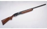 Remington ~ Model 1100 LT-20 ~ 20 Gauge