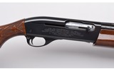 Remington ~ Model 1100 LT-20 ~ 20 Gauge - 2 of 11