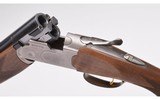Beretta ~ 686 Silver Pigeon I ~ 28 Gauge - 9 of 11
