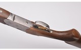 Beretta ~ 686 Silver Pigeon I ~ 28 Gauge - 7 of 11