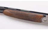 Beretta ~ 686 Silver Pigeon I ~ 28 Gauge - 6 of 11