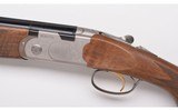 Beretta ~ 686 Silver Pigeon I ~ 28 Gauge - 8 of 11