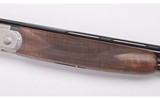 Beretta ~ 686 Silver Pigeon I ~ 28 Gauge - 4 of 11