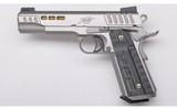 Kimber ~ Rapide Dawn ~ 10 Auto - 3 of 4