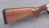 Retay Arms ~ Masai Mara Comfort ~ 20 Gauge - 2 of 10