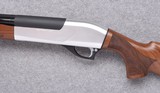 Retay Arms ~ Masai Mara Comfort ~ 20 Gauge - 9 of 10