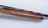 Retay Arms ~ Masai Mara Bronze ~ 20 Gauge - 6 of 11