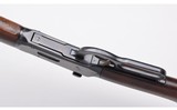 Winchester ~ Pre-War Model 94 Carbine ~ 32 Winchester Special - 8 of 13