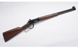 Winchester ~ Pre-War Model 94 Carbine ~ 32 Winchester Special - 1 of 13