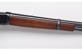 Winchester ~ Pre-War Model 94 Carbine ~ 32 Winchester Special - 4 of 13