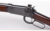 Winchester ~ Pre-War Model 94 Carbine ~ 32 Winchester Special - 10 of 13