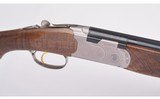 Beretta ~ 686 Silver Pigeon I ~ 28 Gauge - 3 of 11