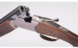 Beretta ~ 686 Silver Pigeon I ~ 28 Gauge - 9 of 11