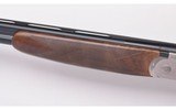 Beretta ~ 686 Silver Pigeon I ~ 28 Gauge - 6 of 11
