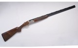 Beretta ~ 686 Silver Pigeon I ~ 28 Gauge - 1 of 11