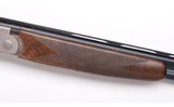 Beretta ~ 686 Silver Pigeon I ~ 28 Gauge - 4 of 11