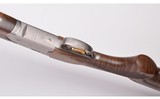 Beretta ~ 686 Silver Pigeon I ~ 28 Gauge - 7 of 11
