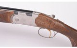 Beretta ~ 686 Silver Pigeon I ~ 28 Gauge - 8 of 11