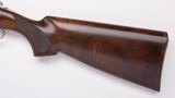 Beretta ~ Model 687 Silver Pigeon V ~ 12 Gauge - 11 of 14