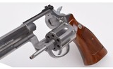 Smith & Wesson ~ Model 648 ~ 22 Magnum - 5 of 5