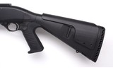 Beretta ~ Model 1301 Tactical ~ 12 Gauge - 10 of 10