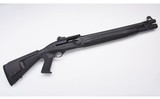 Beretta ~ Model 1301 Tactical ~ 12 Gauge - 1 of 10