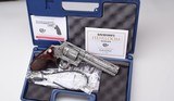 Colt ~ Anaconda Grizzly ~ 44 Magnum - 6 of 7