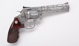 Colt ~ Anaconda Grizzly ~ 44 Magnum - 2 of 7