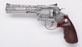 Colt ~ Anaconda Grizzly ~ 44 Magnum - 3 of 7