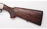 Beretta ~ Model A400 Upland Magnum ~ 28 Gauge - 9 of 9