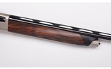 Beretta ~ Model A400 Upland Magnum ~ 28 Gauge - 4 of 9