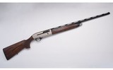 Beretta ~ Model A400 Upland Magnum ~ 28 Gauge - 1 of 9