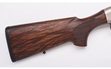 Beretta ~ Model A400 Upland Magnum ~ 28 Gauge - 2 of 9