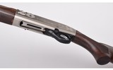 Beretta ~ Model A400 Upland Magnum ~ 28 Gauge - 6 of 9